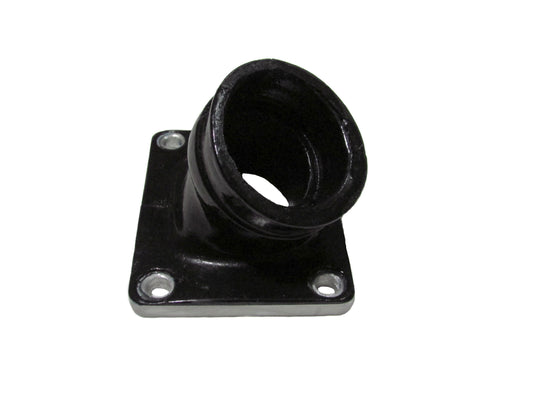 1983/1984 Cagiva WMX 125 Intake Manifold