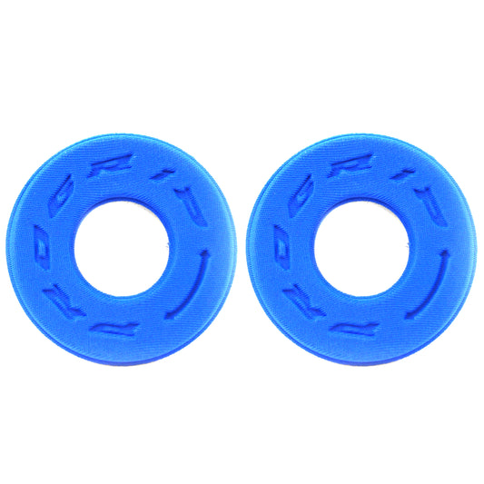 PROGRIP DONUTS BLUE, PG5002
