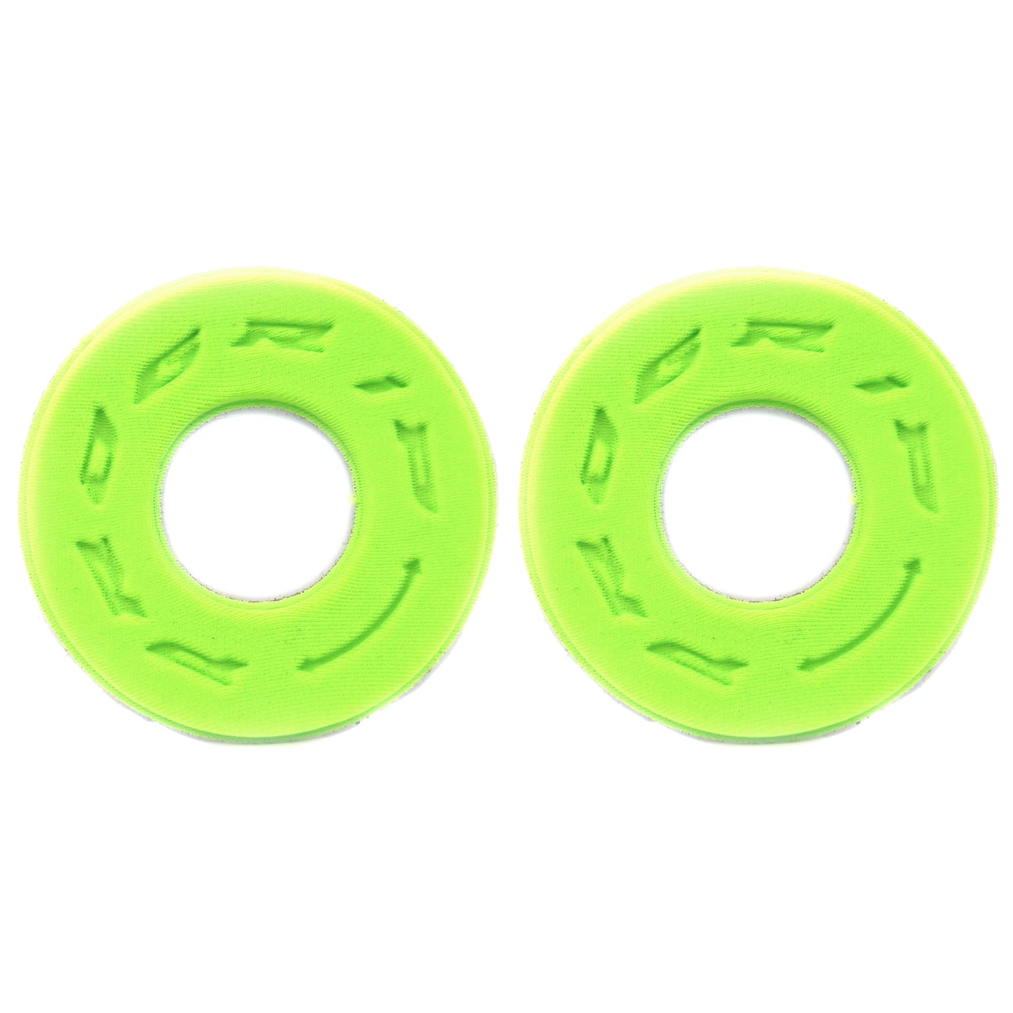 PROGRIP DONUTS GREEN, PG5002