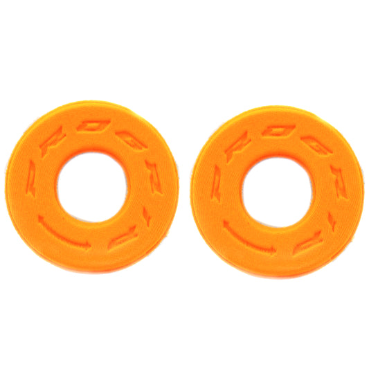 PROGRIP DONUTS ORANGE, PG5002