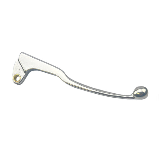 LEVER BLADE BRAKE SILVER, SUZUKI 57420-14300