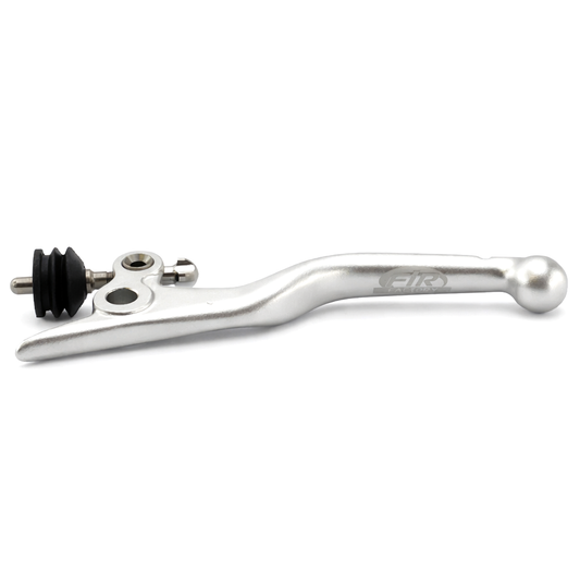 LEVER BLADE BRAKE STARK VARG REAR HAND BRAKE 23-24