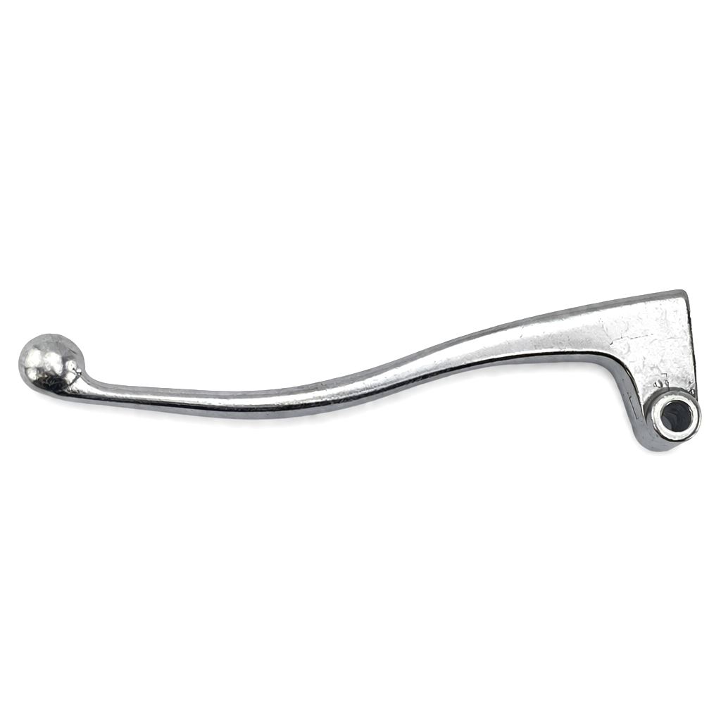 CLUTCH LEVER TRIUMPH KAWASAKI 76081