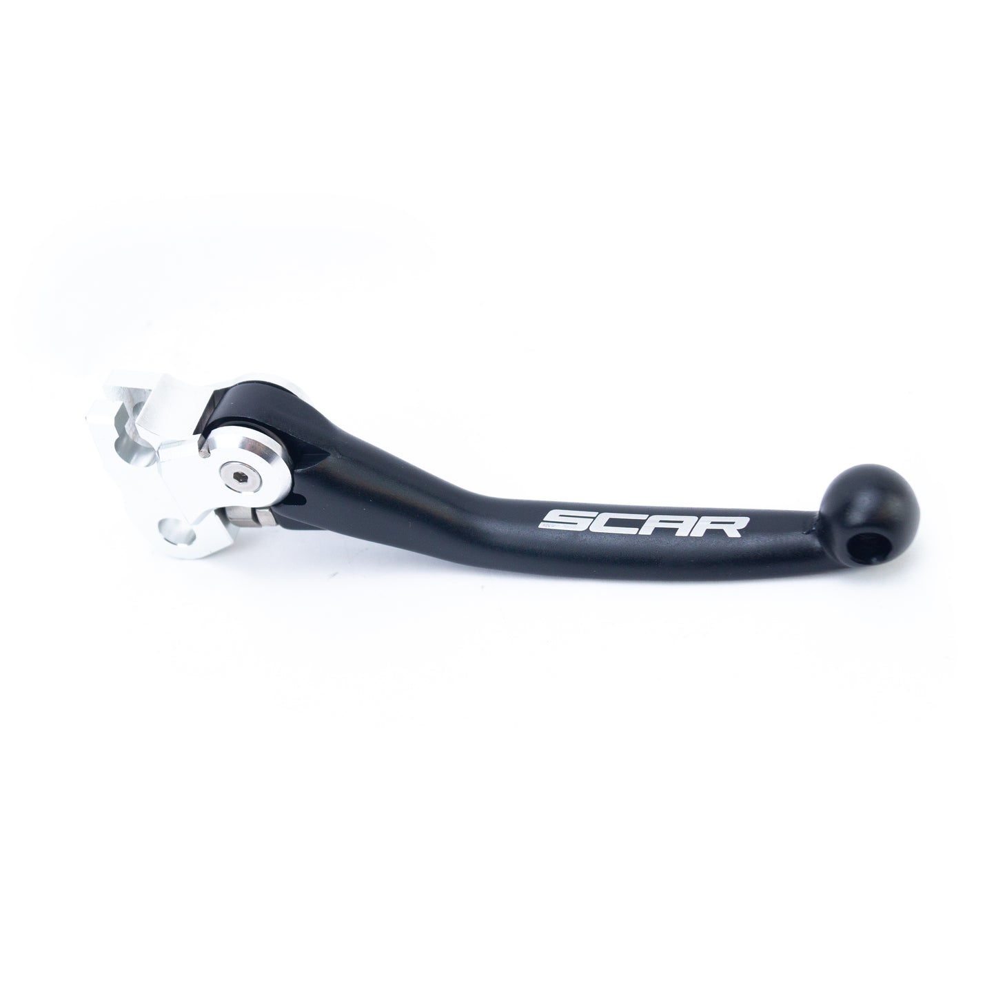 LEVER BLADE FLEX LEVER BLACK, SCAR PCL200 UNBRAKEABLE