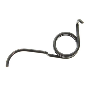 LEVER RETURN SPRING HONDA 91-98 TRX 250 300 350 400 420 FW 53193-HF1-830 AT-08219