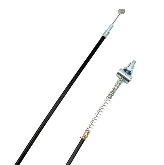 CABLE FRONT BRAKE 1981-2025 YAMAHA PW50 3PT-26341-00-00