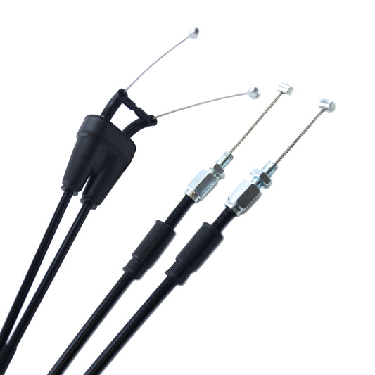 53.112090 representative product image; pack quantity follows the description
