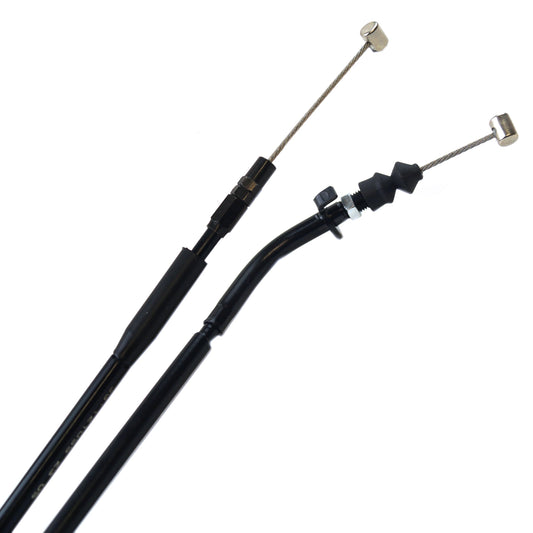 53.121055 representative product image; pack quantity follows the description