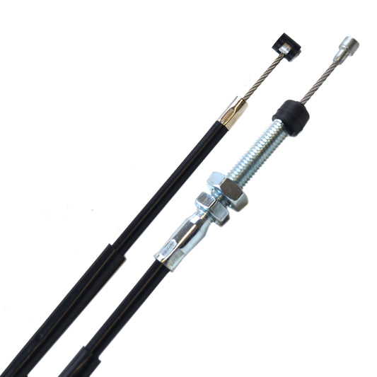 CABLE CLUTCH HONDA CR80R CR85R 02-0162