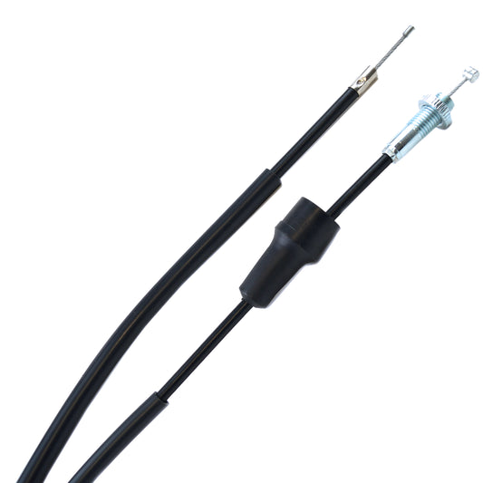 CABLE THROTTLE 00-06 HONDA CR125 02-0384