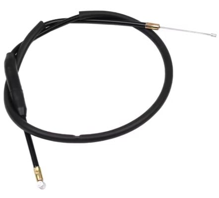 Choke Cable Polaris Sportsman 90 2003-2006 0451032