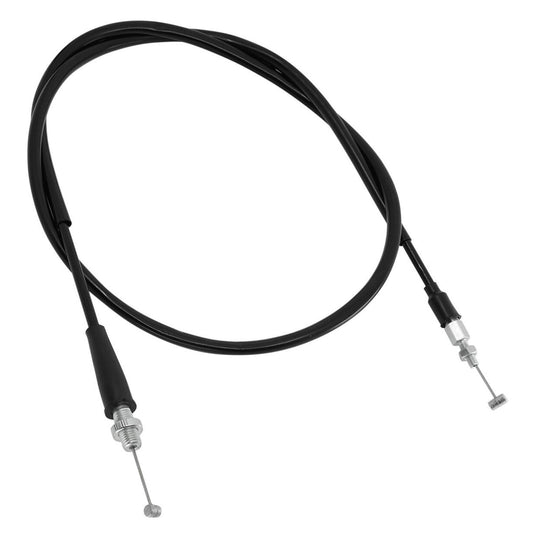 CABLE THROTTLE TRX350 650 680, BRONCO 102-375 HONDA ATV