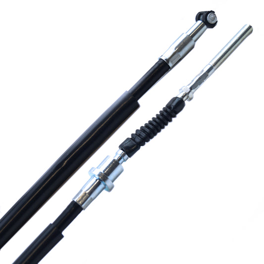 CABLE HAND BRAKE 09-13 TRX420FA 02-0583 43460-HP7-A01
