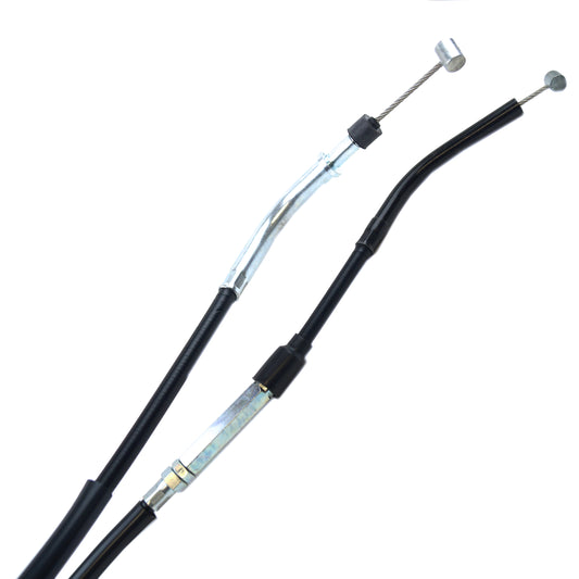 CABLE CLUTCH SUZUKI LTZ400 03-09 04-0232