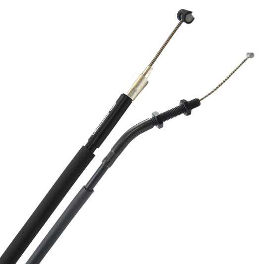 CABLE CLUTCH KAWASAKI KLX 450 R 08-19, VENHILL K02-3-060, 54011-0065