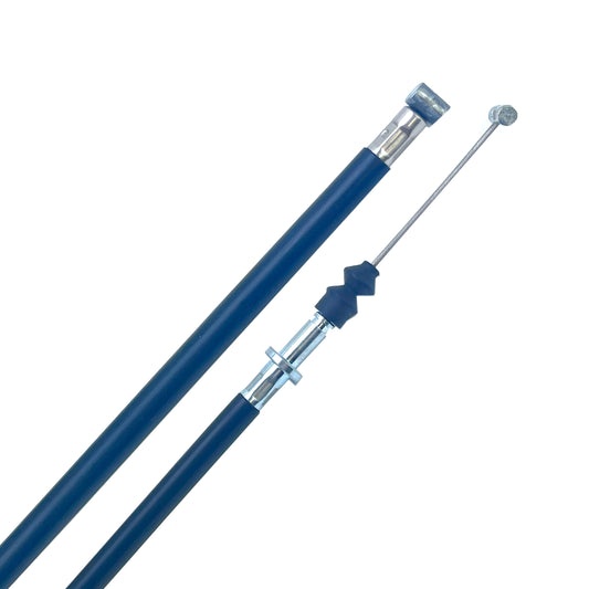 CABLE HAND BRAKE 01-04 YFM660RM, BRONCO 105-290 YAMAHA ATV, YFS200 Blaster 2003-2006