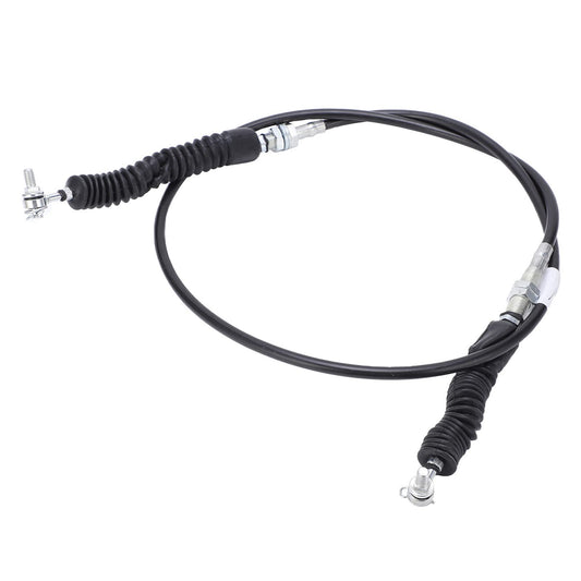 CABLE GEARSHIFT POLARIS, 7081855/7081922 POLARIS RZR, BRONCO AT-05387