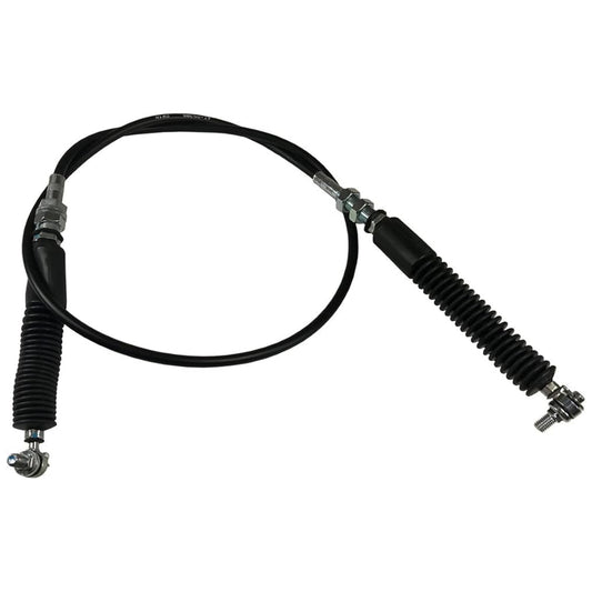 CABLE GEARSHIFT POLARIS, 7081862 POLARIS RZR, BRONCO AT-05388