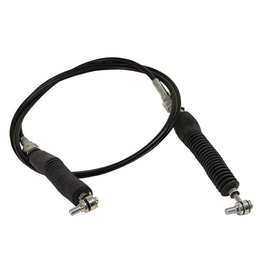 CABLE GEARSHIFT POLARIS, 7081893 POLARIS RZR, BRONCO AT-05391