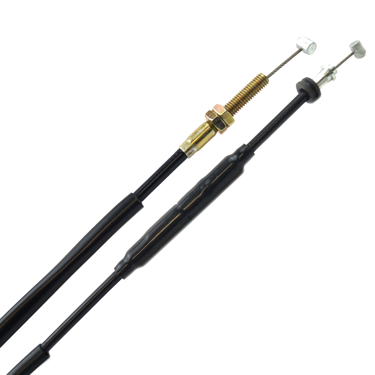 CABLE THROTTLE AEON 110, BRONCO AT-05199, 0455149