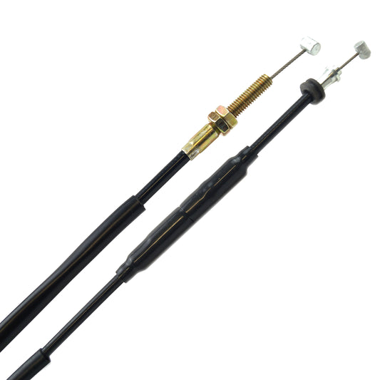 CABLE THROTTLE AEON 110, BRONCO AT-05199, 0455149