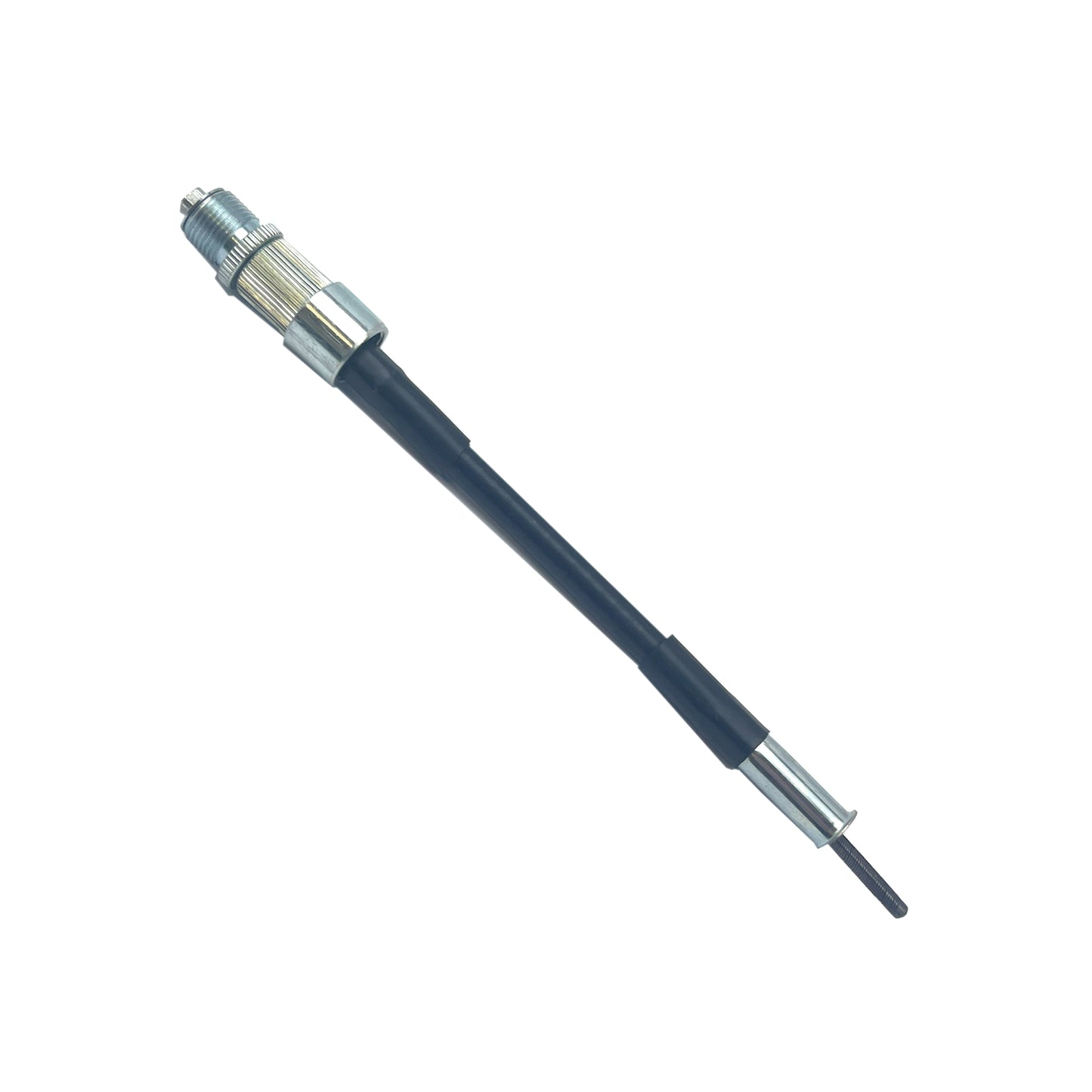 CABLE SPEEDO EXTENSION 6"