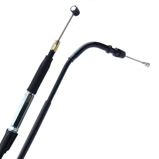 CABLE CLUTCH 14-17 HONDA CRF250R 02-0600