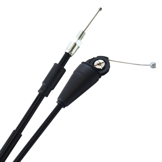 THROTTLE CABLE 2021-22 SX 125, TC 125, 53.112087 51702091000