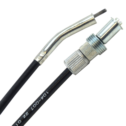 CABLE TACHO GS250 - GS1100, PSYCHIC 104-107 SUZUKI