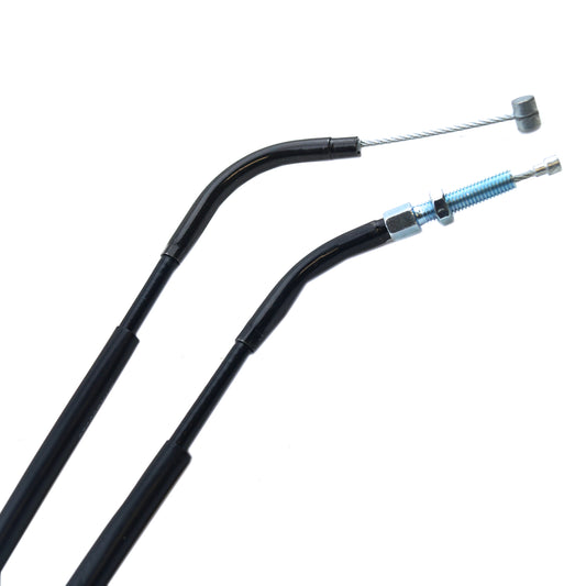 CABLE CLUTCH GSX-R600 1100 04-0227 58200-35F10