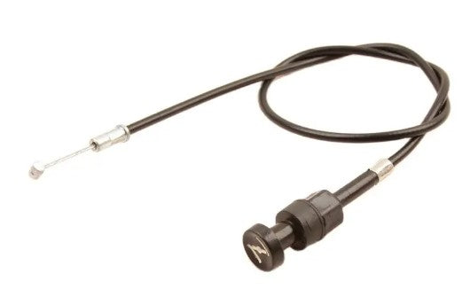 CABLE CHOKE 98-05 HONDA TRX250 740mm 17950-HM8-A01