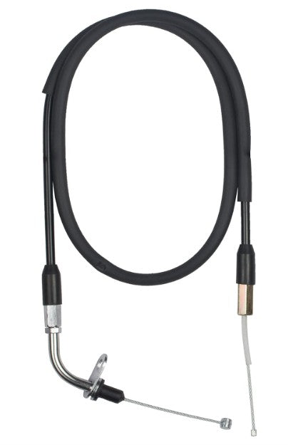 Cable Throttle cable For YAMAHA YBR125 100cm Long 5VL-F6311-00-00