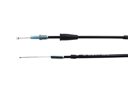 THROTTLE CABLE KIT 09-11 YFZ450R, MOTION PRO 01-1351 VORTEX
