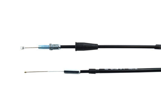 THROTTLE CABLE KIT 09-13 RAPTOR 250, MOTION PRO 01-1381