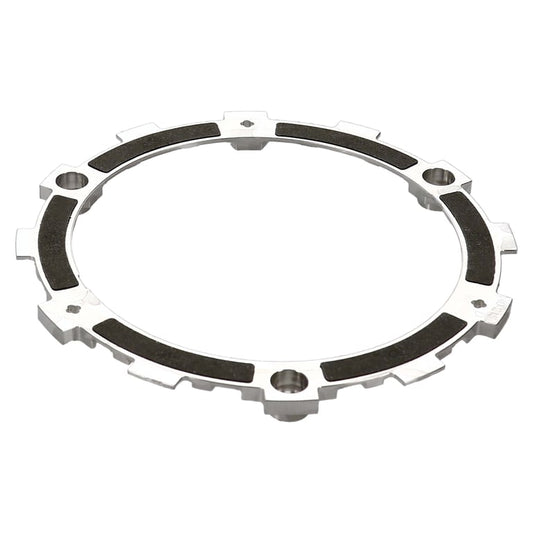 CLUTCH BASE EXP 3.0 KTM 350 REKLUSE 140-215
