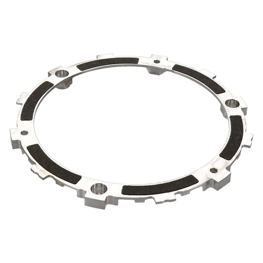 CLUTCH BASE EXP 3.0 HD AMERICAN V-TWIN REKLUSE 140-216