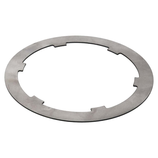 CLUTCH LINING PLATE EXP KTM REKLUSE 143-010