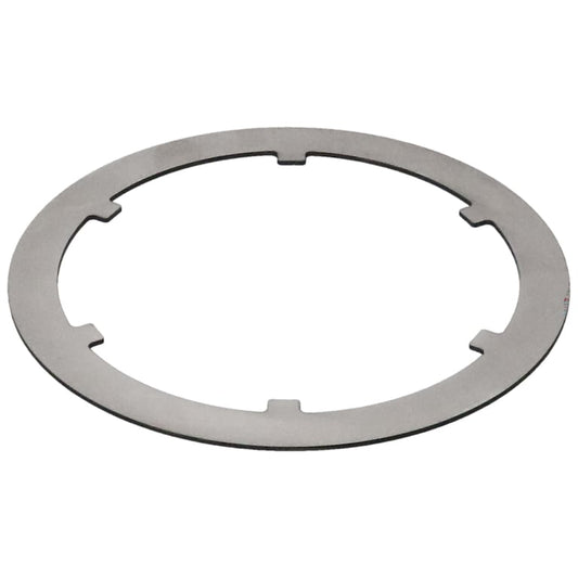 CLUTCH LINING PLATE EXP KTM BETA REKLUSE 143-012