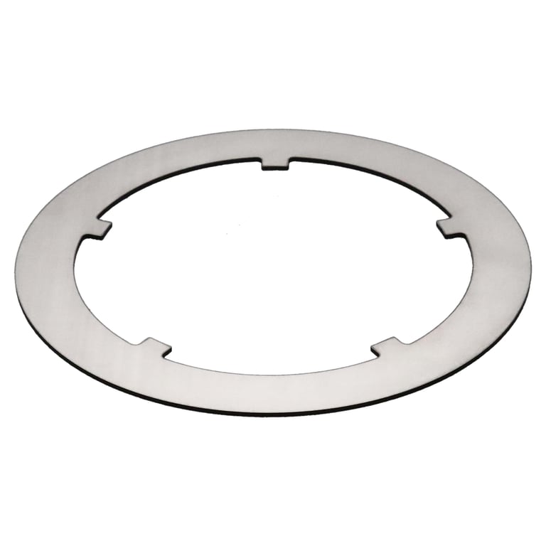 CLUTCH LINING PLATE EXP 3.0 250 CLASS REKLUSE 143-018