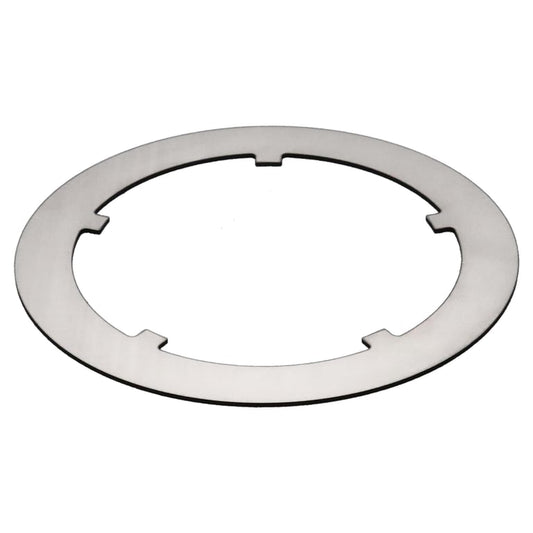 CLUTCH LINING PLATE EXP 3.0 250 CLASS REKLUSE 143-018