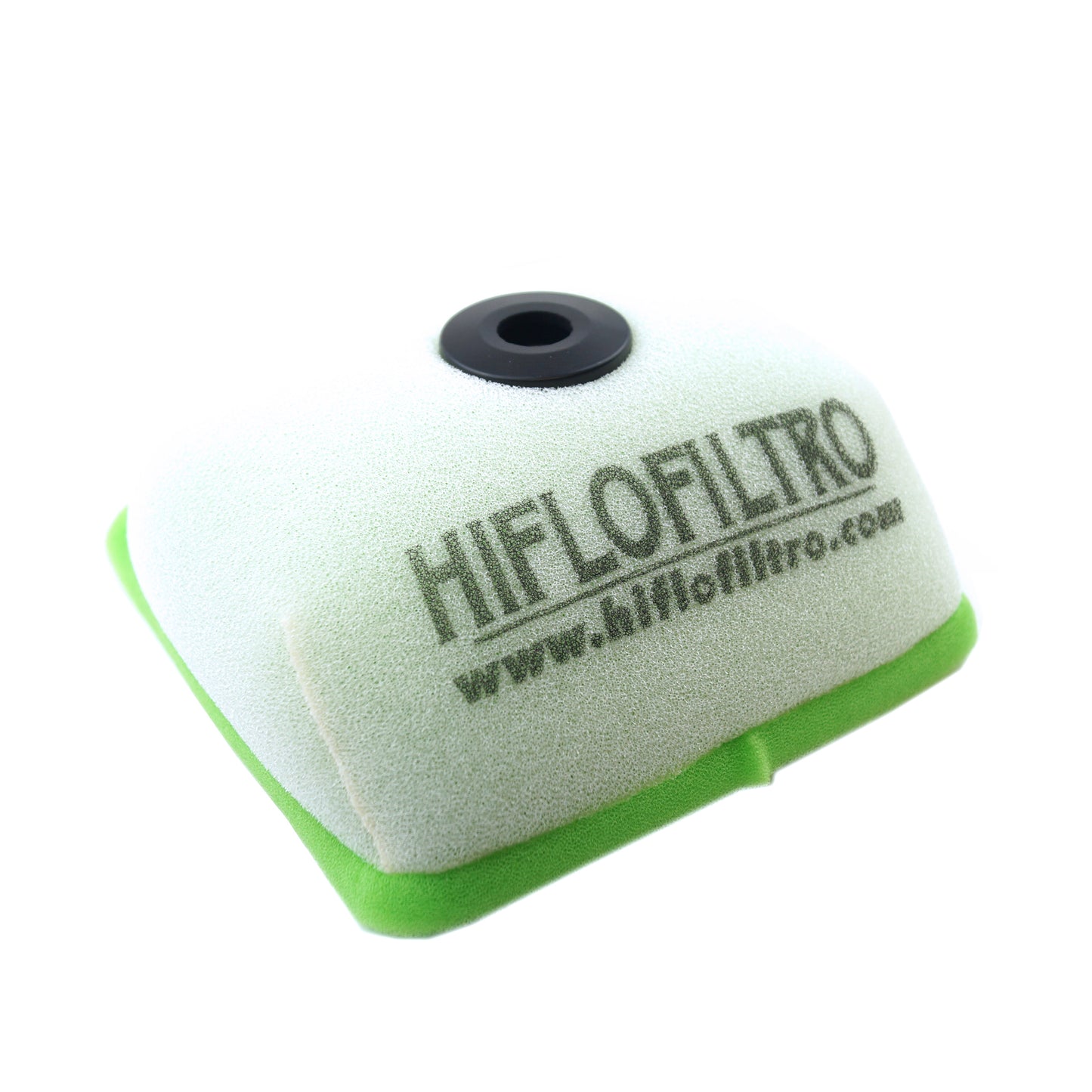 AIR FILTER 2014-21 CRF125F Big Wheel, HIFLO HFF1032 HONDA MX