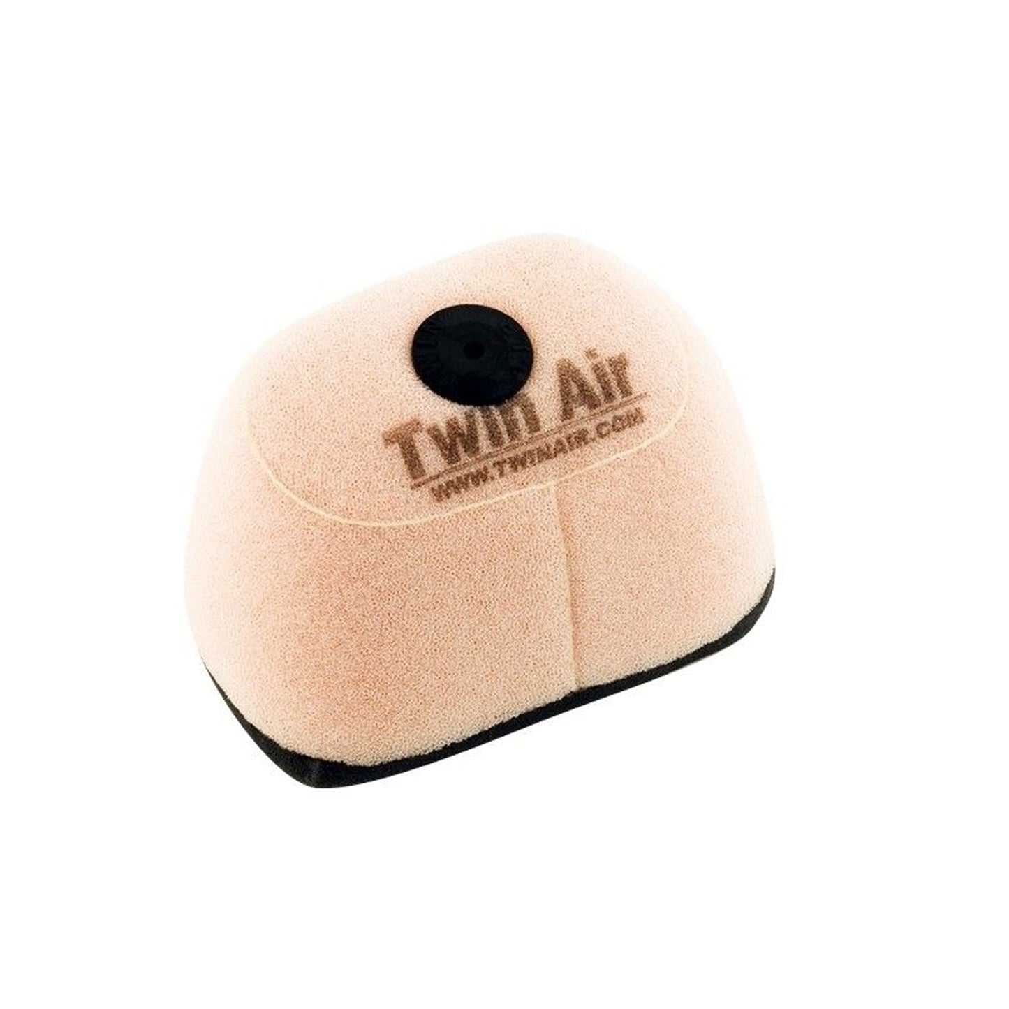 AIR FILTER 06-09 CRF250R, TWINAIR 150214FR FOR KIT