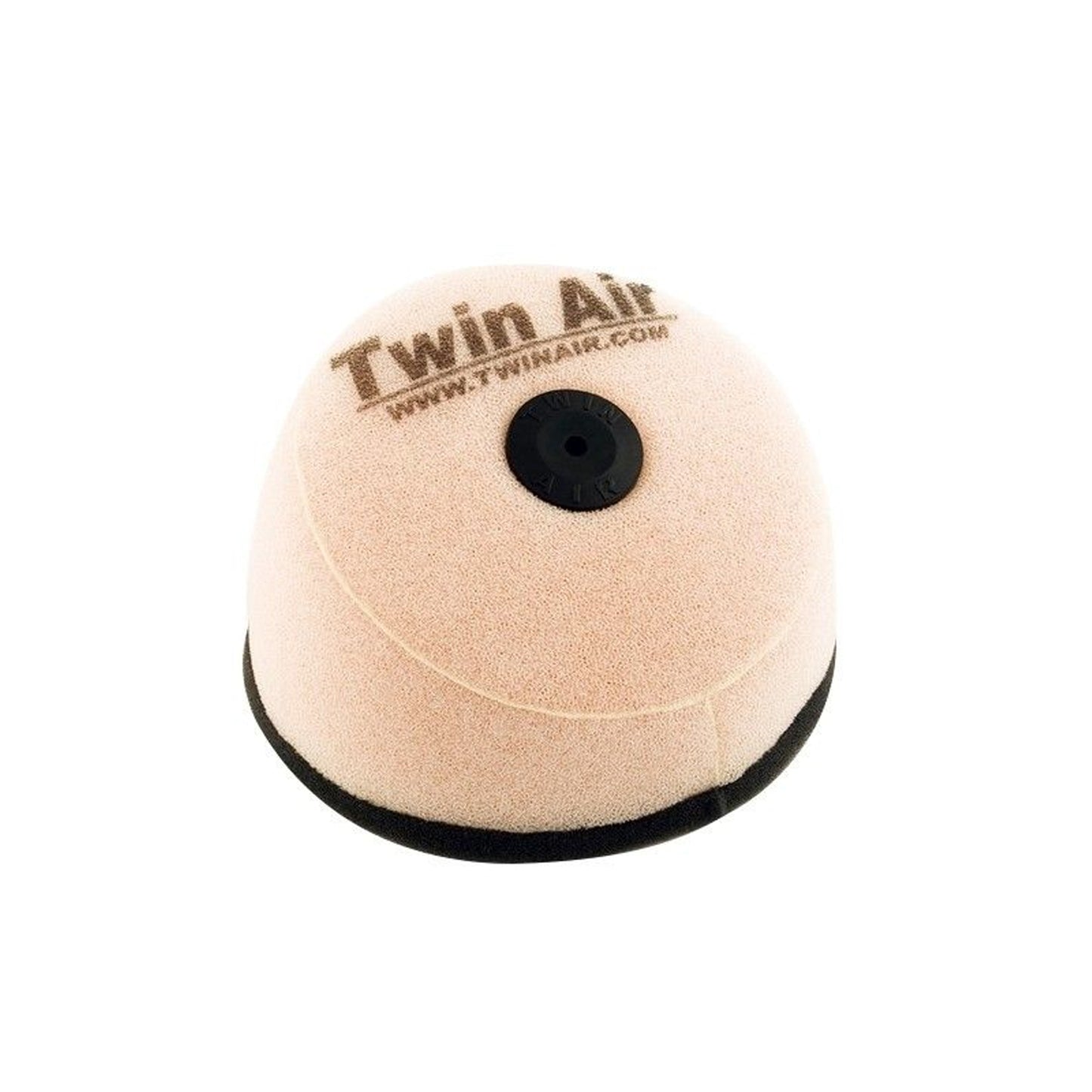 AIR FILTER 07-14 CRF150R, TWINAIR 150216FR BACKFIRE