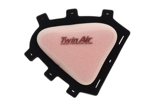 AIR FILTER 2025 HONDA CRF, TWIN AIR 150233