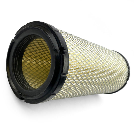 AIR FILTER CAN AM MAVERICK 1000 TURBO, ALLBALLS 48-1076 715900356