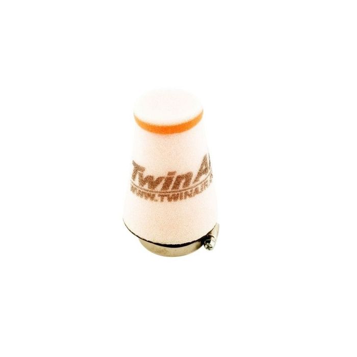 Honda CRF50 2005 Twin Air Filter