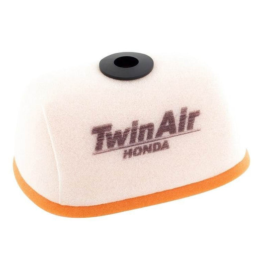 AIR FILTER 1994-2001 CRM250, TWINAIR 150603 HONDA