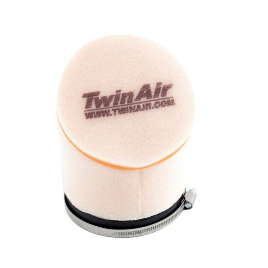AIR FILTER HONDA TRX250R 86-89, TWIN AIR 150902 QUAD ATV