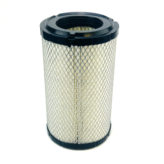 AIR FILTER [OE TYPE] KAWASAKI KRX1000, BRONCO AT-07331, 11013-0782