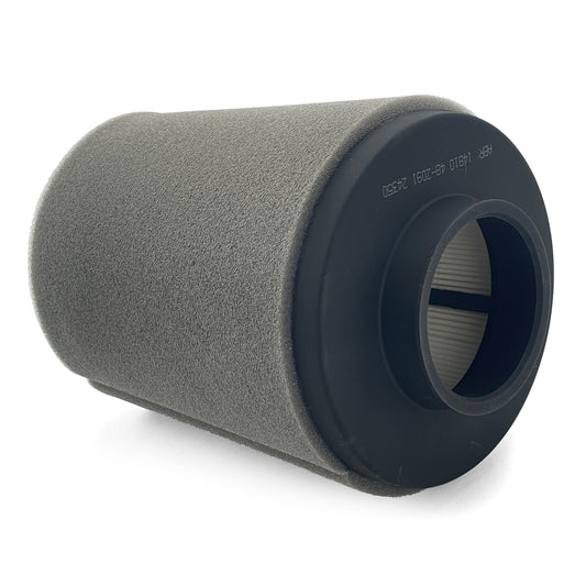 AIR FILTER CANAM OUTLANDER 500 700 23-24 ALLBALLS 48-1098